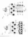 Fig. 08 - SYSTEMS, DEVICES, AND METHODS FOR ENERGY ACCOUNT MANAGEMENT