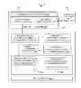 Fig. 05 - Method and System for Managing Sovereign/Non-Sovereign Dual Debit Accounts