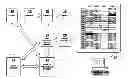 Fig. 01 - Method of buying or selling items and a user interface to facilitate the same