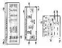Fig. 06 - Method of buying or selling items and a user interface to facilitate the same