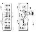 Fig. 08 - Method of buying or selling items and a user interface to facilitate the same