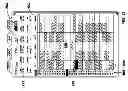 Fig. 09 - Method of buying or selling items and a user interface to facilitate the same