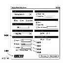 Fig. 49 - Method of buying or selling items and a user interface to facilitate the same