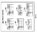 Fig. 63 - Method of buying or selling items and a user interface to facilitate the same