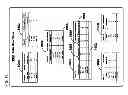 Fig. 65 - Method of buying or selling items and a user interface to facilitate the same