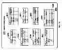 Fig. 69 - Method of buying or selling items and a user interface to facilitate the same