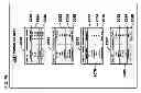 Fig. 71 - Method of buying or selling items and a user interface to facilitate the same