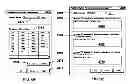 Fig. 76 - Method of buying or selling items and a user interface to facilitate the same