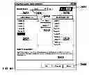 Fig. 79 - Method of buying or selling items and a user interface to facilitate the same