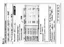Fig. 80 - Method of buying or selling items and a user interface to facilitate the same