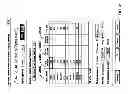 Fig. 83 - Method of buying or selling items and a user interface to facilitate the same