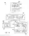 Fig. 06 - SYSTEM FOR RESOLVING TRANSACTIONS