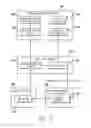 Fig. 07 - SYSTEM FOR RESOLVING TRANSACTIONS