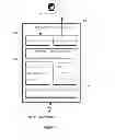 Fig. 03 - E-COMMERCE SYSTEM AND A METHOD FOR ACHIEVING