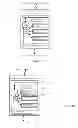 Fig. 07 - E-COMMERCE SYSTEM AND A METHOD FOR ACHIEVING