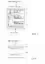 Fig. 08 - E-COMMERCE SYSTEM AND A METHOD FOR ACHIEVING