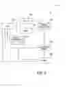 Fig. 07 - METHOD AND APPARATUS FOR FACILITATING ONLINE PAYMENT TRANSACTIONS IN A NETWORK-BASED TRANSACTION FACILITY USING MULTIPLE PAYMENT INSTRUMENTS