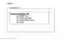 Fig. 02 - Systems and methods for identifying and delivering tailored content based upon a service dialog