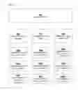 Fig. 03 - Systems and methods for identifying and delivering tailored content based upon a service dialog