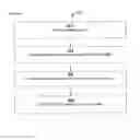 Fig. 05 - Systems and methods for identifying and delivering tailored content based upon a service dialog