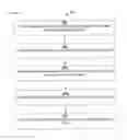 Fig. 07 - Systems and methods for identifying and delivering tailored content based upon a service dialog