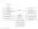 Fig. 01 - Recovery of declined transactions