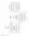 Fig. 02 - Recovery of declined transactions