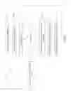 Fig. 04 - Recovery of declined transactions