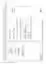Fig. 05 - Recovery of declined transactions