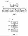 Fig. 03 - SELECTIVELY ROUTING A TRANSACTION FROM AN AUTOMATED BANKING MACHINE BASED ON TRANSACTION PROCESSING FEES