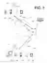 Fig. 02 - MOBILE DEVICE TRANSACTION METHOD AND SYSTEM