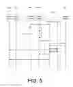 Fig. 05 - MOBILE DEVICE TRANSACTION METHOD AND SYSTEM