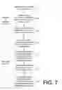 Fig. 07 - MOBILE DEVICE TRANSACTION METHOD AND SYSTEM