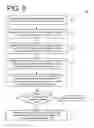 Fig. 09 - MOBILE DEVICE TRANSACTION METHOD AND SYSTEM