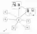 Fig. 01 - SYSTEMS AND METHODS FOR VERIFYING IDENTITIES