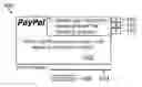 Fig. 01 - AUTHENTICATING ONLINE USERS WITH DISTORTED CHALLENGES BASED ON TRANSACTION HISTORIES