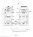 Fig. 04 - AUTHENTICATING ONLINE USERS WITH DISTORTED CHALLENGES BASED ON TRANSACTION HISTORIES