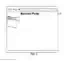 Fig. 04 - Online purchase processing system and method