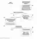 Fig. 01 - MOBILE TERMINAL, TRANSACTION TERMINAL, AND METHOD FOR CARRYING OUT A TRANSACTION AT A TRANSACTION TERMINAL BY MEANS OF A MOBILE TERMINAL
