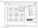 Fig. 01 - Consumer products