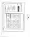 Fig. 02 - Consumer products