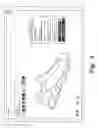 Fig. 04 - Consumer products