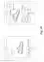 Fig. 23 - Consumer products