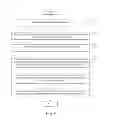 Fig. 07 - System and/or method for handling recalled product purchases and/or return/warranty requests