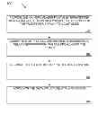Fig. 01 - SYSTEMS AND METHODS FOR THE DYNAMIC PRESENTATION OF QUESTIONS AND/OR PROMPTS