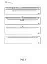Fig. 02 - SYSTEMS AND METHODS FOR THE DYNAMIC PRESENTATION OF QUESTIONS AND/OR PROMPTS