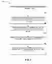 Fig. 04 - SYSTEMS AND METHODS FOR THE DYNAMIC PRESENTATION OF QUESTIONS AND/OR PROMPTS