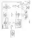 Fig. 10 - SYSTEMS AND METHODS FOR THE DYNAMIC PRESENTATION OF QUESTIONS AND/OR PROMPTS