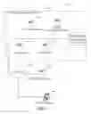 Fig. 02 - SYSTEM AND METHOD FOR MANAGEMENT OF A PATENT PORTFOLIO