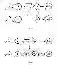 Fig. 16 - Methods, Devices and Systems for Secure Transport of Materials
